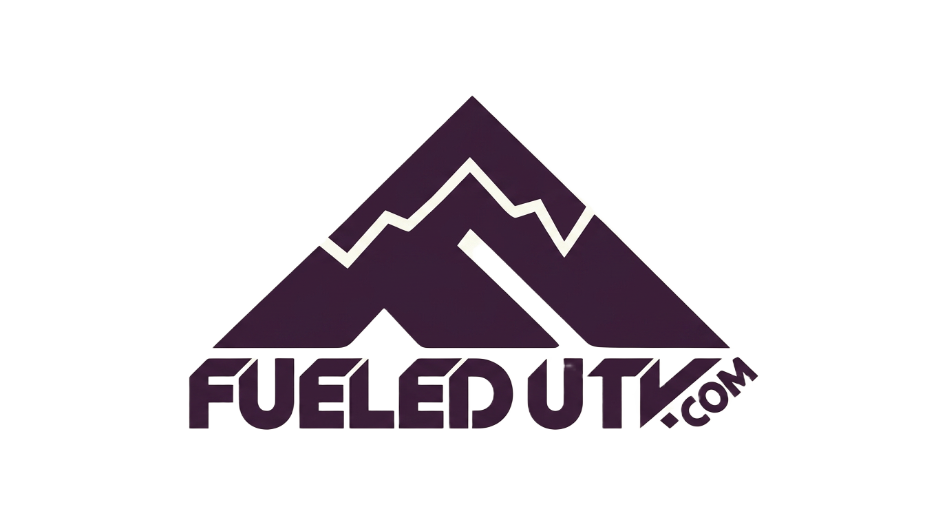 FueledUTV