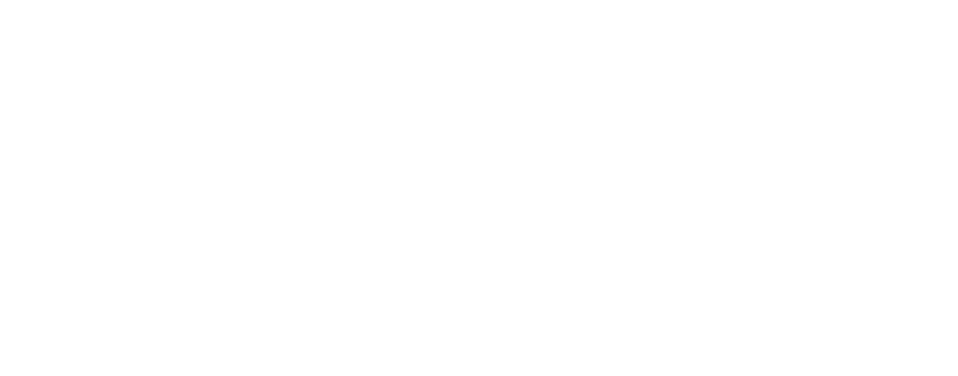 Growth Lab Advertising
