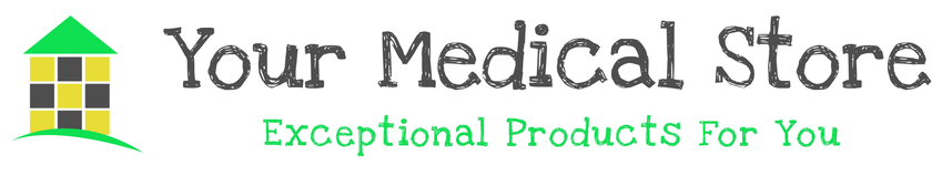 Your Medical Store