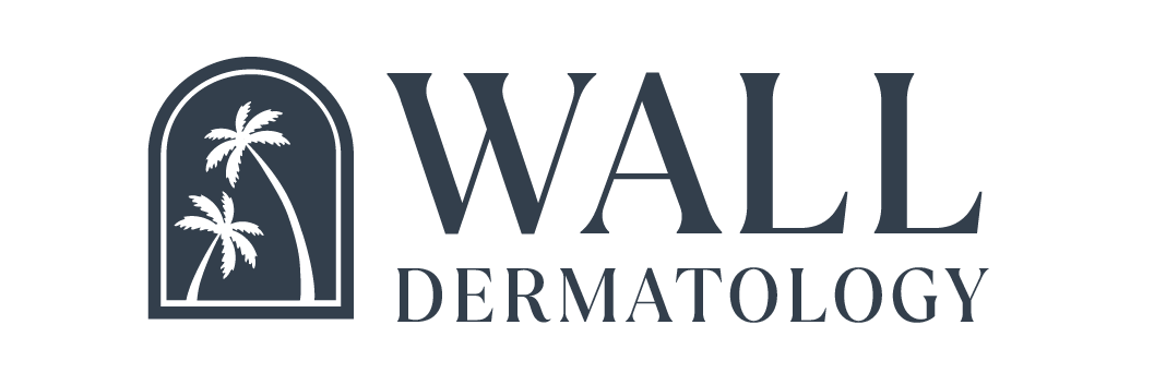 Wall Dermatology