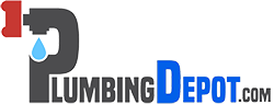 Plumbing Depot