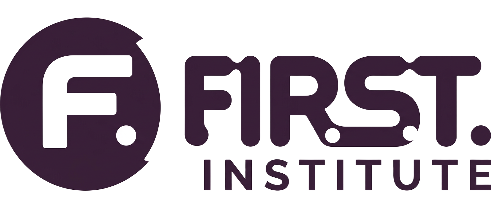 FIRST Institute