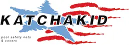 Katchakid